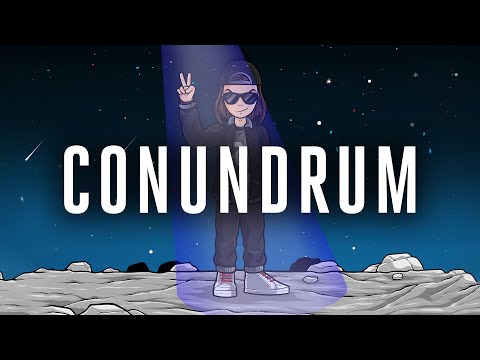 D-Charged & SweClubberz ft. FMNT - Conundrum (Official Audio)