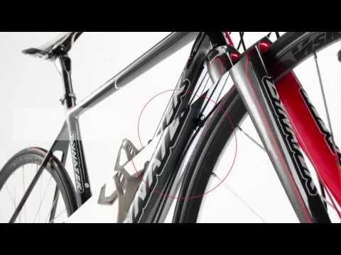 Dynatek Bikes - Race and Road preview 2014