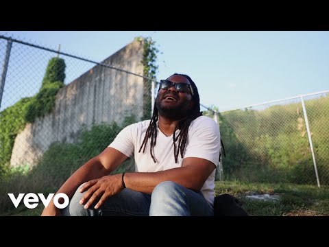 Blessing Offor - Oh Child (Official Music Video)