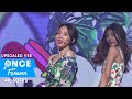TWICE「Hold Me Tight」TWICELAND Zone 2 (60fps)