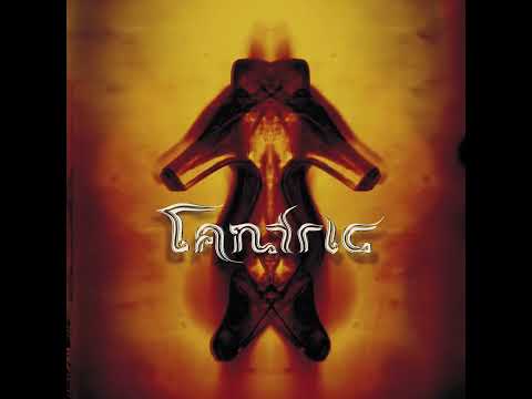 Tantric - Tantric