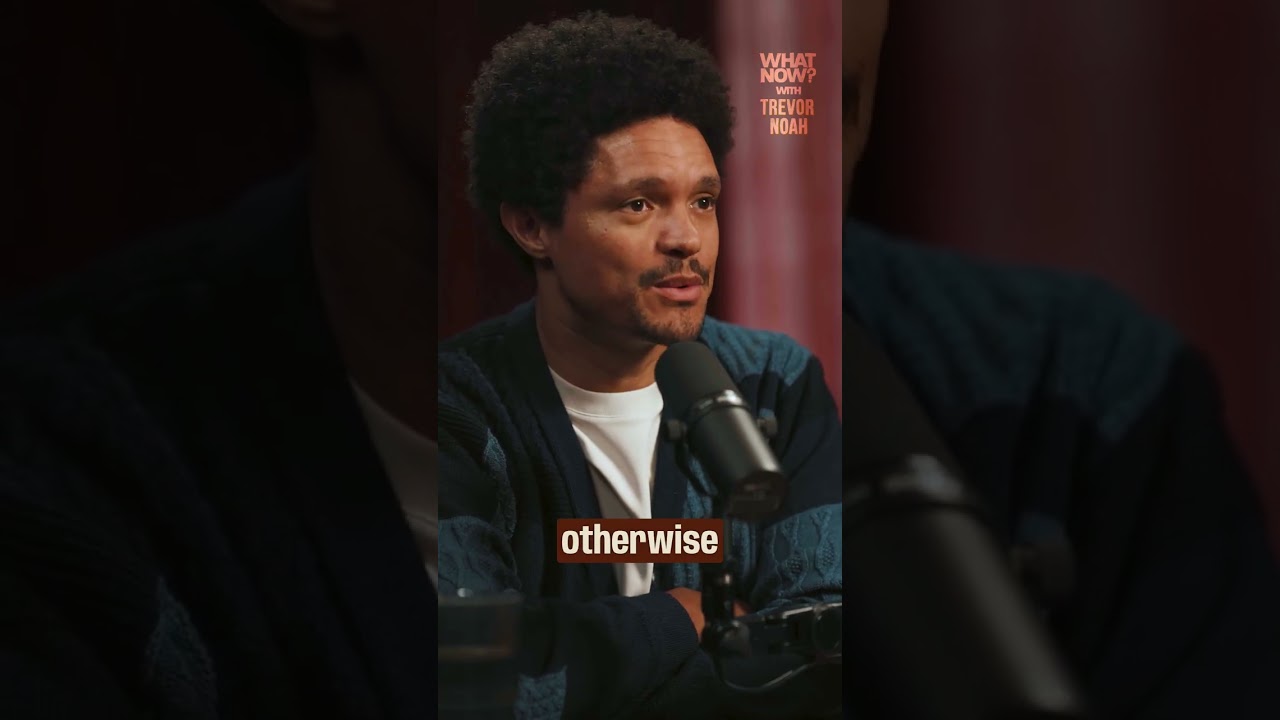 AI Isn’t the Problem… But It Changes Everything