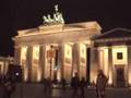 Auferstanden aus Ruinen: Images of (East) Berlin ...