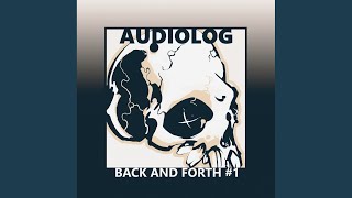 Deeper (Original Mix)