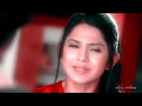 Siddhima | My Dil Goes Mmmm...