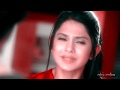 Siddhima My Dil Goes Mmmm
