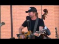 Dierks Bentley, Rovin' Gambler