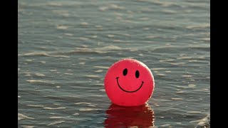 va tutto bene claudio baglioni testo