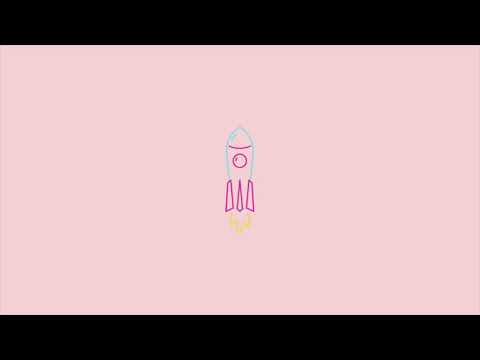 FREE | SHEFF G X SLEEPY HALLOW TYPE BEAT 2021 "SURFS UP"  | RELAXED TYPE BEAT