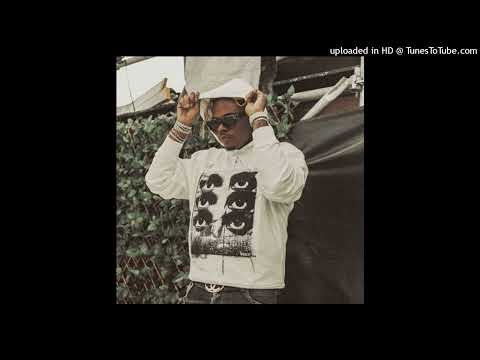 [FREE] (HARD) Wheezy x Gunna x CEO Trayle Type Beat 2022 - Fatality (Prod. Noir)