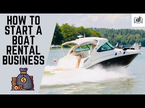 , title : 'How to Start a Boat Rental Business | Starting a Boat Rental Company'