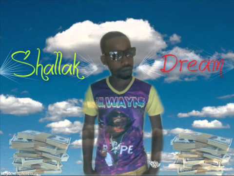 Shallak Dream
