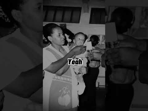 CHAM KINGSTON FT RAPCHA - MAMA REMIX #shorts #short #mama