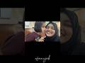 A Day Spent With Down Syndrome Kids MBBS Calicut Medical College Trending Youtubeshorts Mbbs
