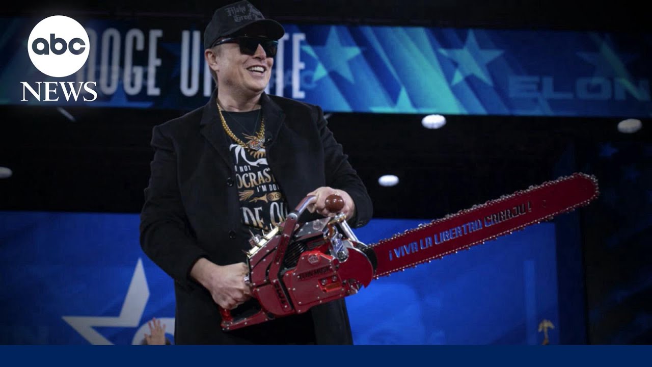 Federal workers asked to detail work or risk termination