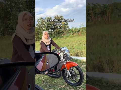 Ninja R 😍 VT:Putradekey2kd#viralshorts#foryou#ninja2tak#ninjass#2stroke#youtubeshorts#youtube#fyp