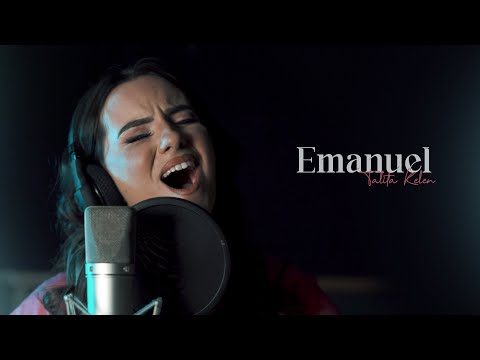 Emanuel - Talita Kelen