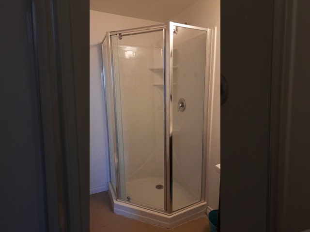 Room with private Bathroom Near UW & Laurier in Room Rentals & Roommates in Kitchener / Waterloo