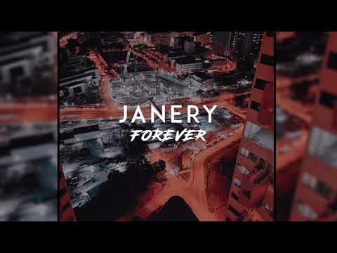 Janery - Forever