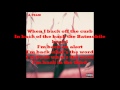Travis Scott (II) - A-Team