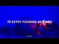 The Weeknd ft. Drake || The Zone; Subtitulada en español.