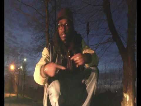 Radio a yo    CEBREE