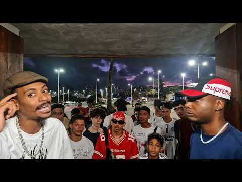 (MUITO ACIRRADA🔥) WILLY X NORK | 1º FASE | BATALHA DA TORRE - 216º