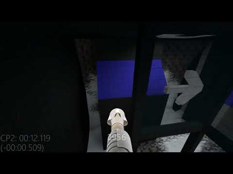 nibs on jump_nepal_rc4 - 00:33.344