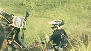 Download lagu snap WA motor trail mp3