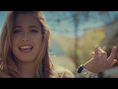 Sol Makena - Bla, Bla (Videoclip Oficial).