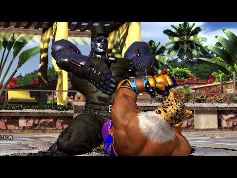 Why everyone loves Prototype Jack ?