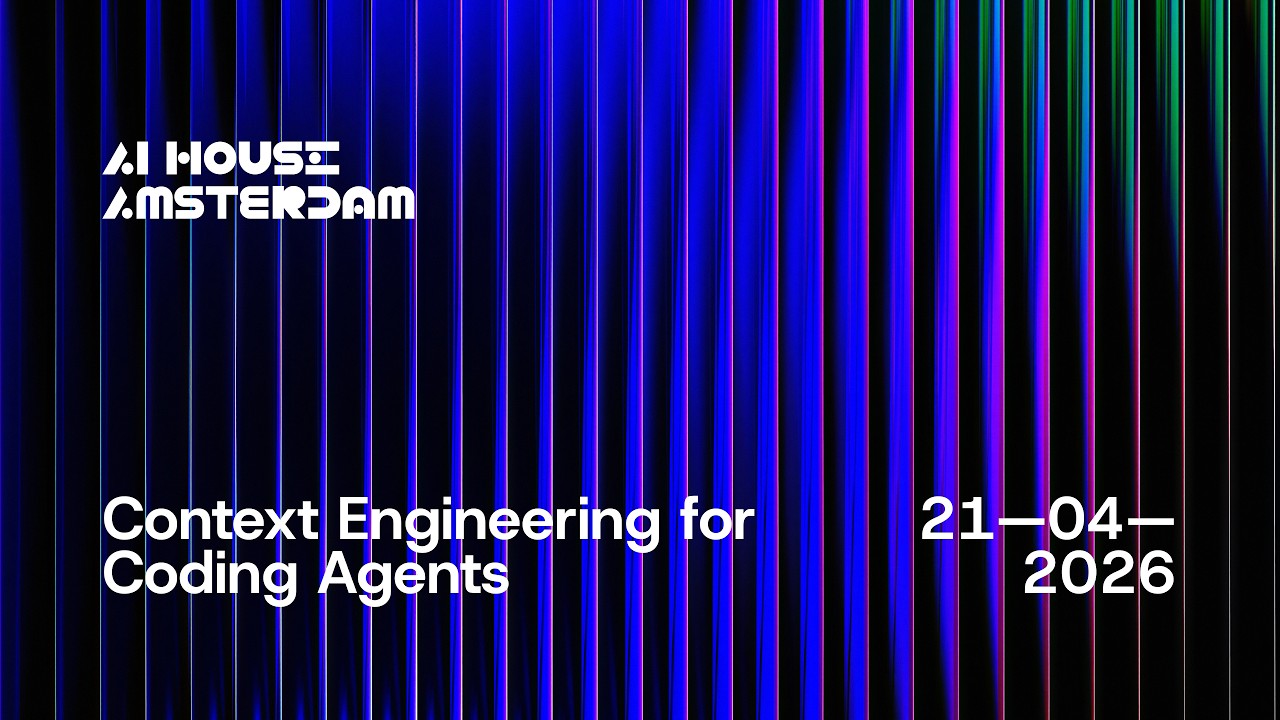 Context Engineering for Coding Agents
