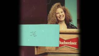 Sukiyaki selena quintanilla