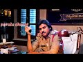 Bheemla Nayak Pawan Kalyan Whatsapp Status Video
