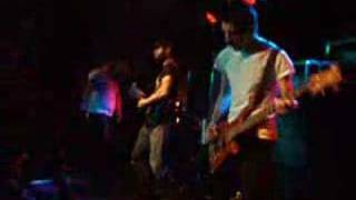 LIFERUINER - You Call me Son, I Call You Dead