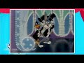 What If MeTV Used The 1980s Bugs Bunny And Tweety Show Intro