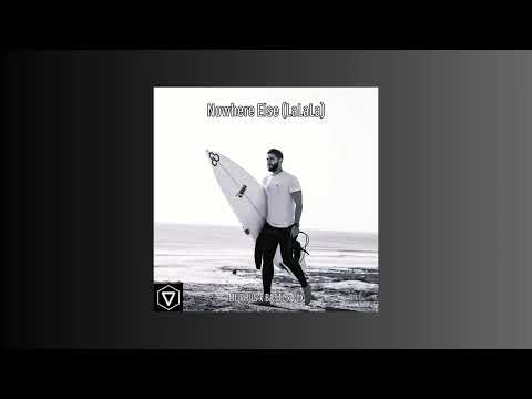 Nowhere Else (LaLaLa) - MUPHUS, BASTL, FLX