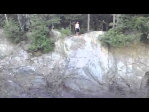 Heaters...Mattawamkeag Maine