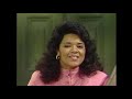 Sesame Street 2564 Street Scenes
