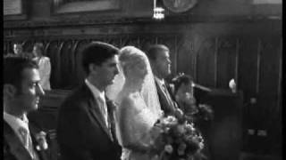 Crass - Berketex Bribe