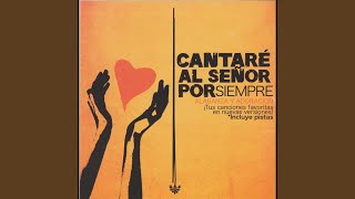 Sera Llena la Tierra