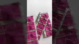 Download lagu NYERI RADANG SENDI HILANG MINUM OBAT INI !!! #shorts mp3