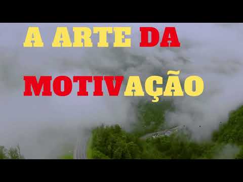 3 MINUTOS QUE VÃO MUDAR SUA VIDA