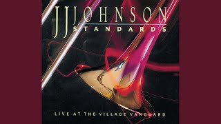 Autumn Leaves (Les Feuilles Mortes)