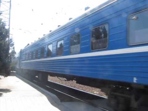 Маршрут поезда минск адлер. Станция новоалексеевка херсонская область. Минск симферополь поезд. Поезд симферополь-минск 82. Минск симферополь.