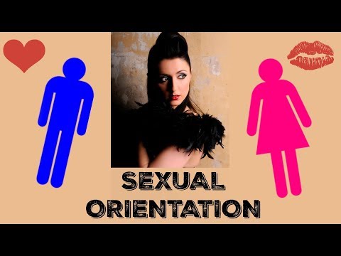 10 Essential Autumn Idioms Learn English