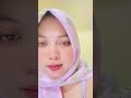 Tante Gemoy Live Tiktok ️Bikin Penasaran Aahhh ️