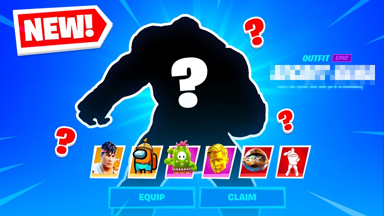 jXu33rFJsOM/default.jpg