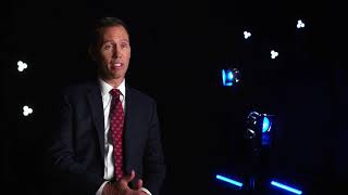 National Champions: Jeffrey Donovan video