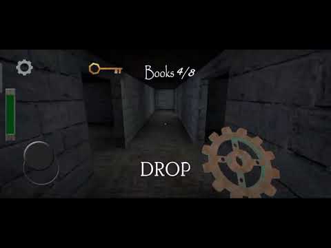 Proviamo Return of Slendrina